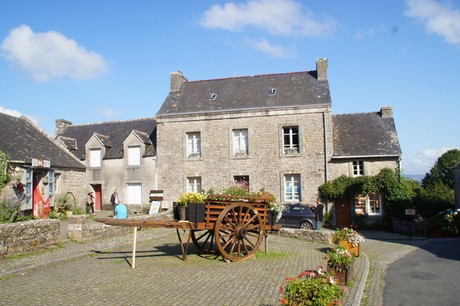 locronan