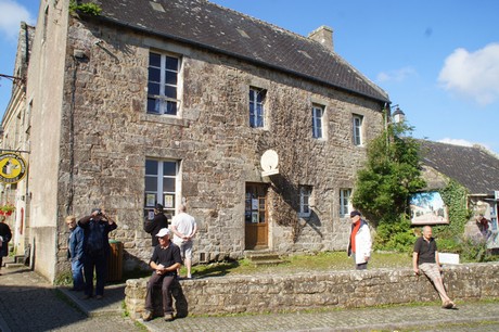 locronan