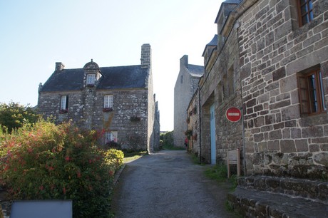 locronan