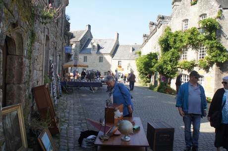 locronan