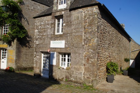 locronan