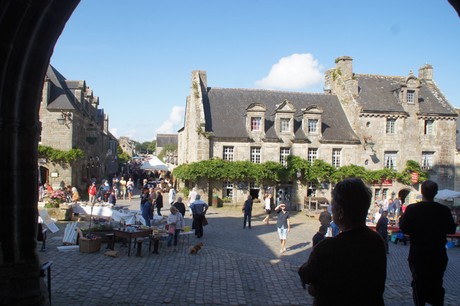 locronan