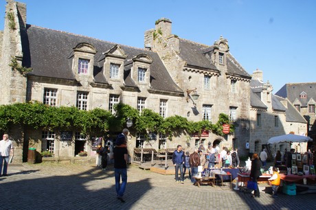 locronan