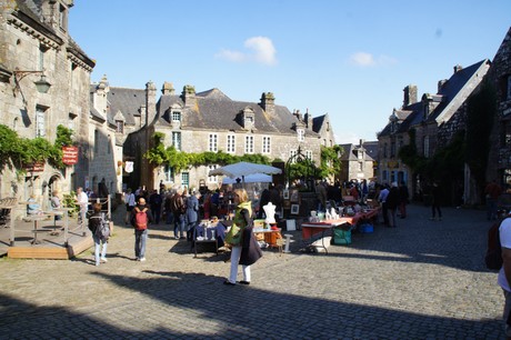 locronan