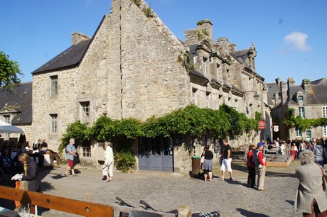 locronan