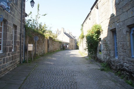 locronan