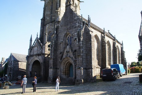 locronan