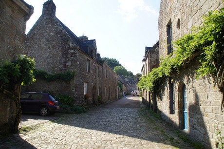 locronan