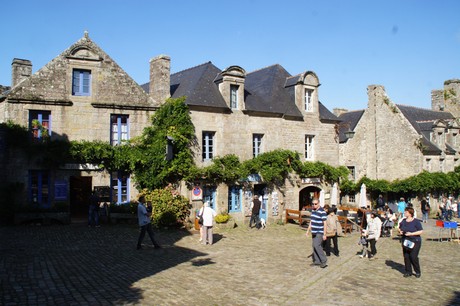 locronan