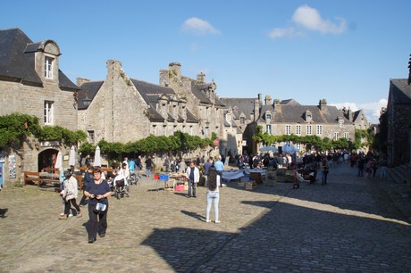 locronan