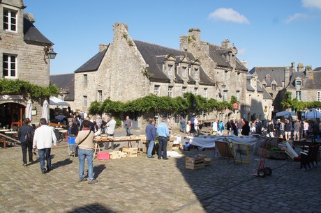 locronan