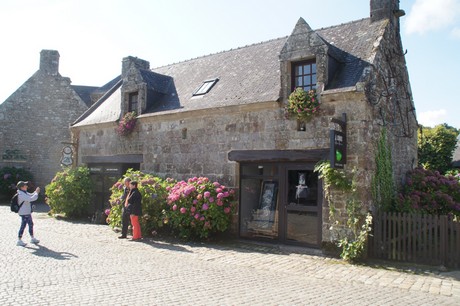 locronan