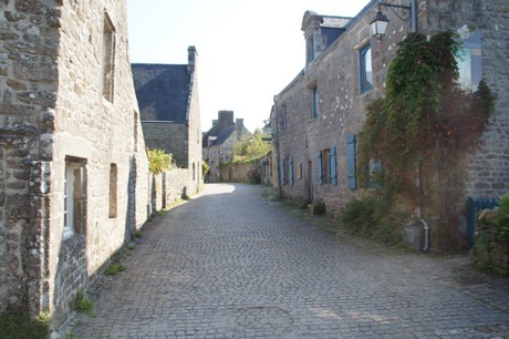 locronan