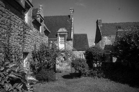 locronan