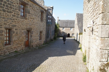 locronan