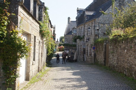 locronan