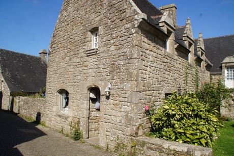 locronan