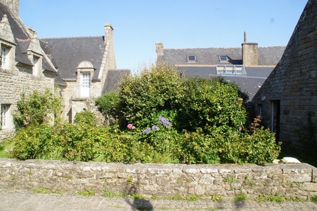 locronan