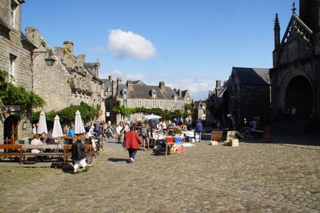 locronan