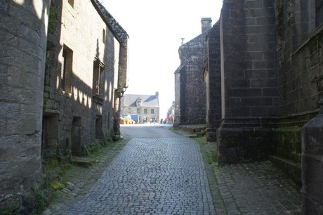 locronan