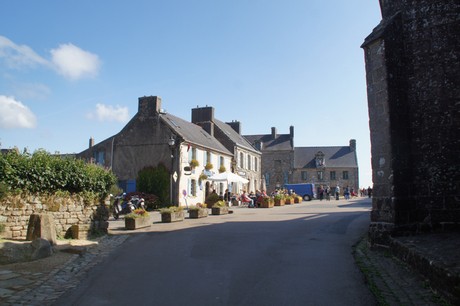 locronan