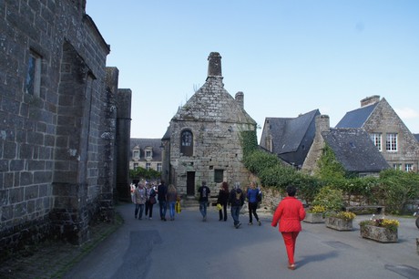 locronan