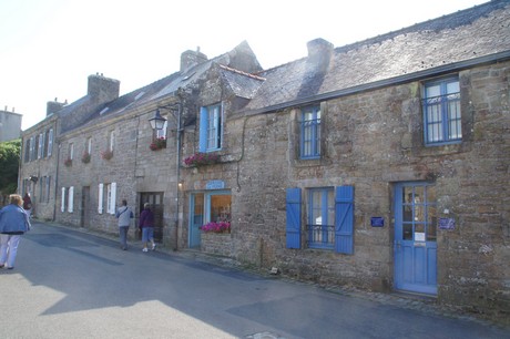 locronan