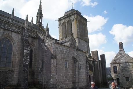 locronan