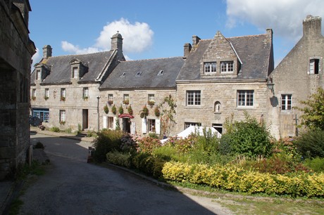 locronan