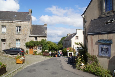 locronan