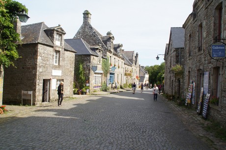 locronan