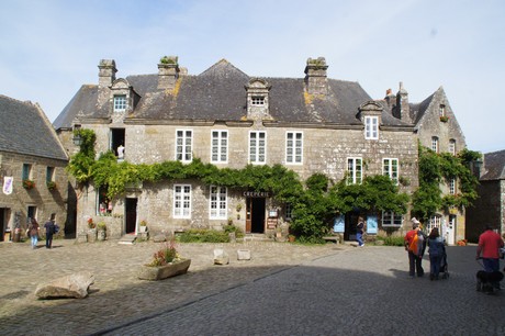 locronan