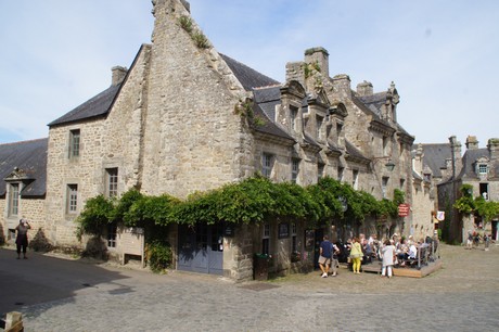 locronan