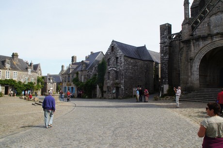 locronan