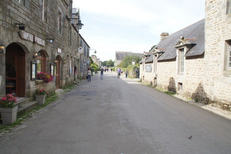 locronan