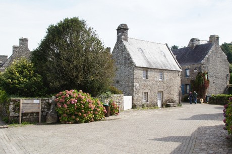 locronan