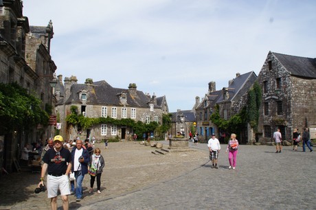 locronan