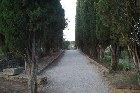 lourmarin