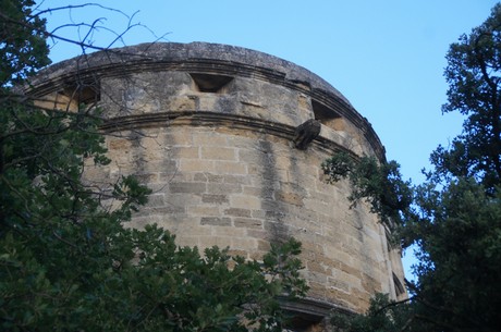 lourmarin