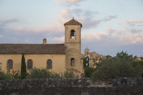 lourmarin