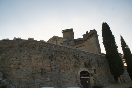 lourmarin