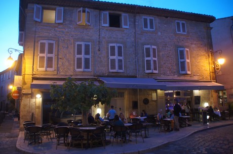 lourmarin