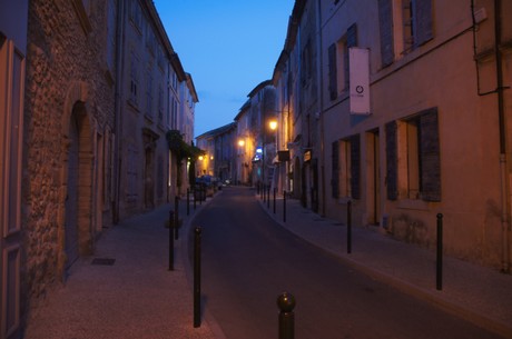 lourmarin