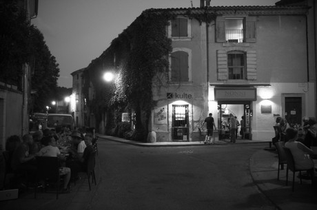 lourmarin