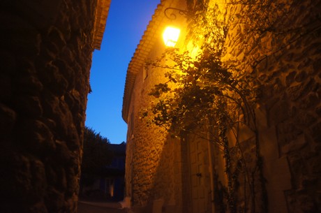 lourmarin