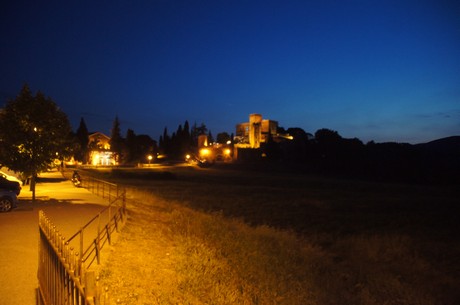 lourmarin