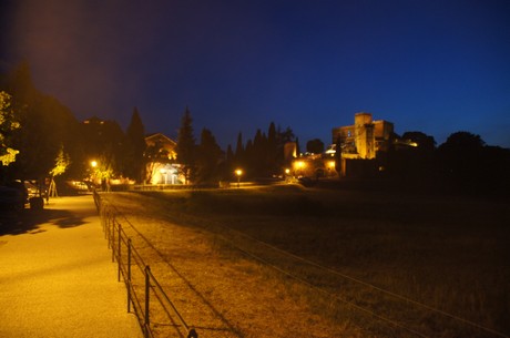 lourmarin