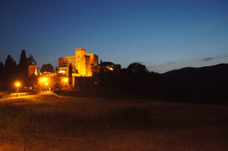 lourmarin