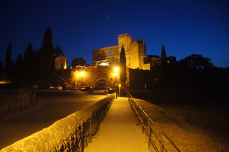 lourmarin