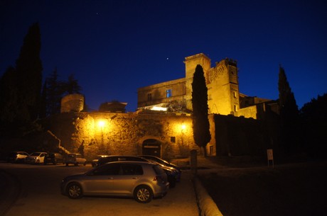 lourmarin